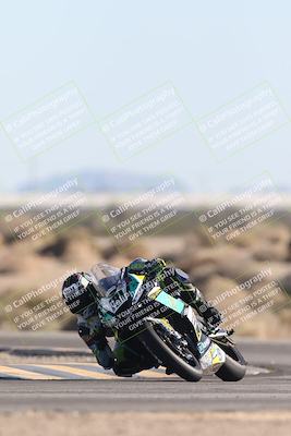 media/Jan-16-2026-CVMA Friday Practice (Fri) [[6f2bf47531]]/4-Racer 3-NRS/Session 5 Turn 4/